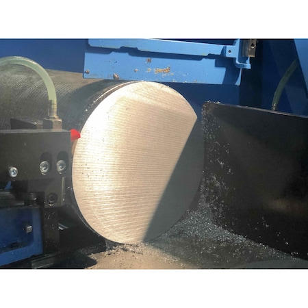 Doall T3P - TUNGSTEN CARBIDE TRIPLE CHIP BLADE CARBIDE TIP SAW BLADE 328-334161.000